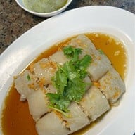 ฮกกี่เหลา