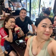 VELO CAFE เวโล