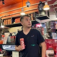 VELO CAFE เวโล