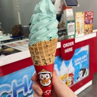 Ai-CHA ลาดพร้าว 101