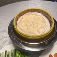 Silk Road ดิ แอทธินี โฮเทล แบงค็อก