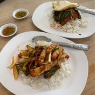 ครัวสะอาด