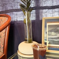 Wonders Roasters พระราม 9 เสรี 9