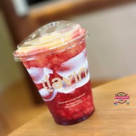 ilavin บางแสน