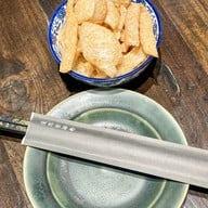 ThongSmith The EmQuartier ชั้น 7