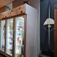 บรรยากาศ Oniku To Gohan ธนิยะ