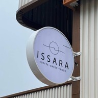 ISSARA ISSARA