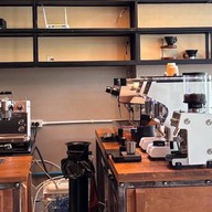 everyday.ca.fe The Tree Rio The Tree Rio Bang Aor