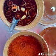 บะหมี่เกี๊ยวแชมป์โลก สุขุมวิทซอย 65