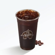 PunThai Coffee บ้านนาหม่อม