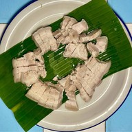 ครัวบ้านปลาทอง