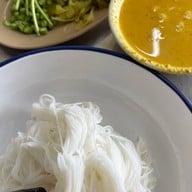 เมนูของร้าน กอ-ระ-กด ข้าวไข่ข้นปู หัวหิน หัวหิน แนบเคหาสนน์6
