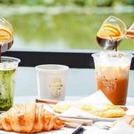 CHARM AYUTTHAYA Ayutthaya