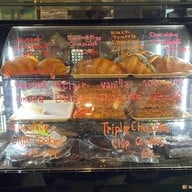 VELO CAFE เวโล