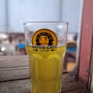 เมนูของร้าน Chitbeer
