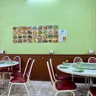 ร้านอาหารใบหยก Baiyok Restaurant