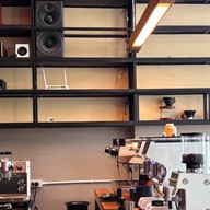 everyday.ca.fe The Tree Rio The Tree Rio Bang Aor