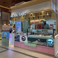 Yuzu House ONE BANGKOK