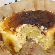 KUMO KUMO Cheese เซ็นทรัลเวิลด์