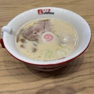 แก๊สโซเมน The Mall Bangkapi