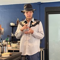 Wonders Roasters พระราม 9 เสรี 9