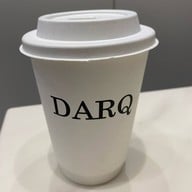 DARQ : Specialty chocolate barAri  อารีย์