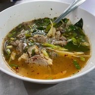 ชาญชัย ลาบยโสธร