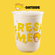Fresh Me เขต 8 หาดใหญ่