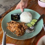 เตี๋ยวดงตาล