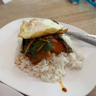 ครัวสะอาด