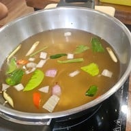 ราชาคอหมูย่าง พระราม4