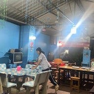 ครัวบ้านปลาทอง