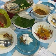 ครัวบ้านปลาทอง