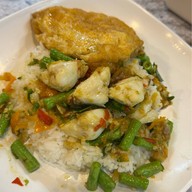 โอ๊ต แล้วแต่จะสั่ง