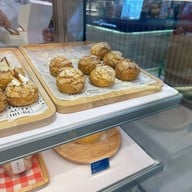 Yuzu House ONE BANGKOK