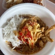 แซ่บวัน ตำซั่ว Original