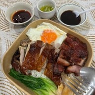 The Chopsticks Sukhumvit