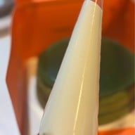 KUMO KUMO Cheese เซ็นทรัลเวิลด์