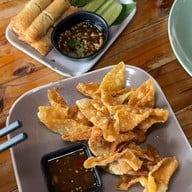 เตี๋ยวดงตาล