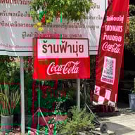 ฟ้ามุ่ย