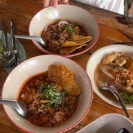 เตี๋ยวดงตาล