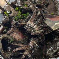 เมนูของร้าน ฟ้ามุ่ย