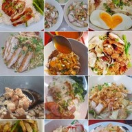 บะหมี่เกี๊ยวแชมป์โลก สุขุมวิทซอย 65