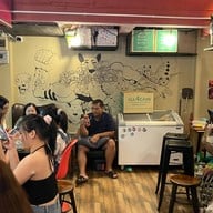 VELO CAFE เวโล