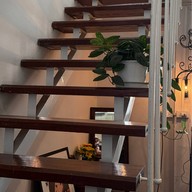 Wonders Roasters พระราม 9 เสรี 9