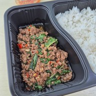 EASY! buddy สาทร