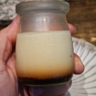 เมนูของร้าน Oniku To Gohan ธนิยะ