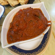 Al-rahaman Restaurant al-rahaman