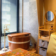 Jivamanee Firming Spa