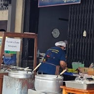 ข้าวแกงลุงเท่ง นครปฐม ไม่มีสาขา
